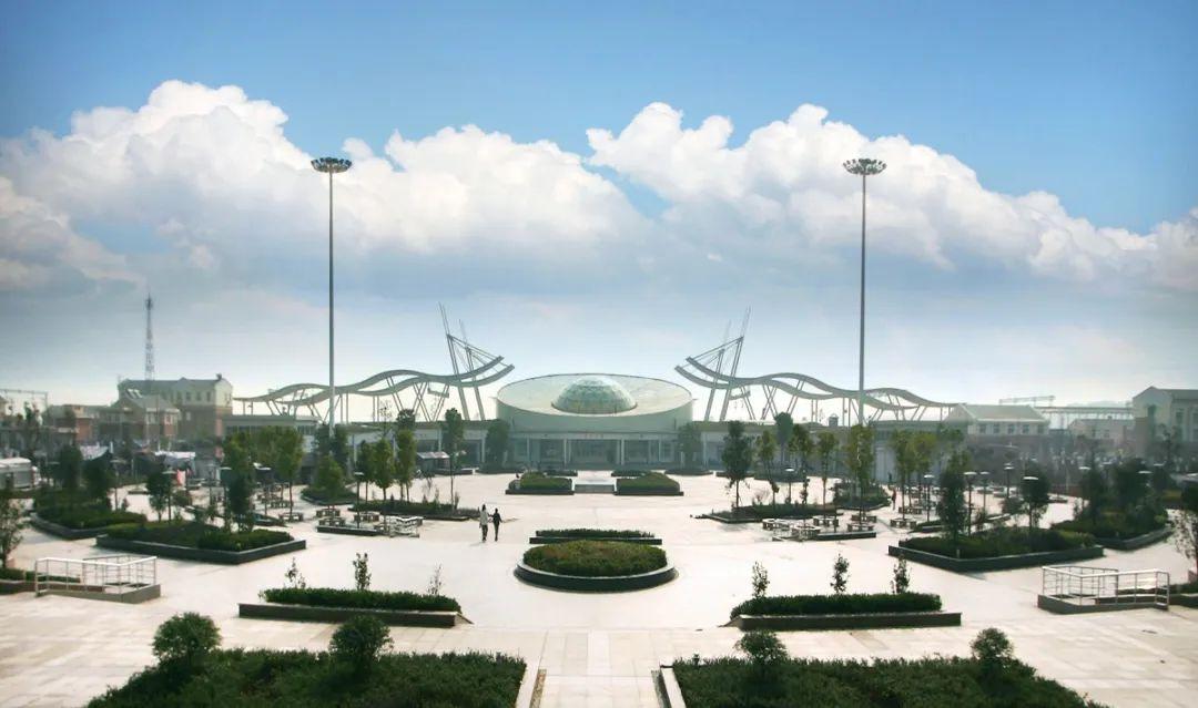 最新龍游火車站時刻表及查詢步驟指南