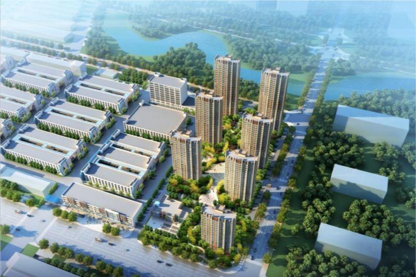 合肥百貨股票最新動態與資訊