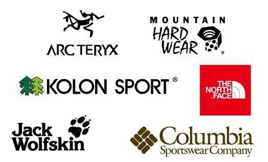 最新中國十大戶外品牌火熱榜單揭曉！