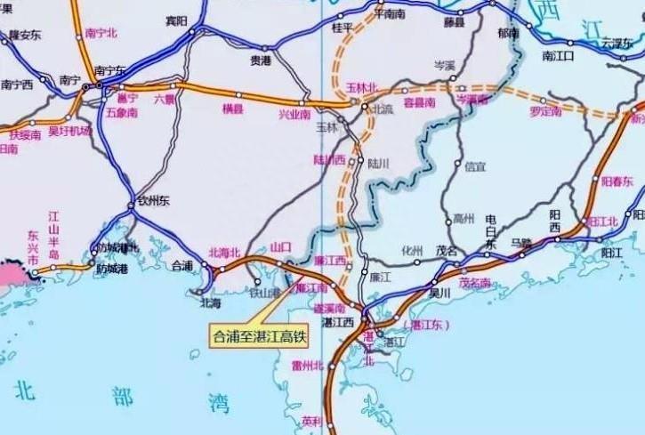 寧淮高鐵最新動態，天長之旅迎來科技新紀元