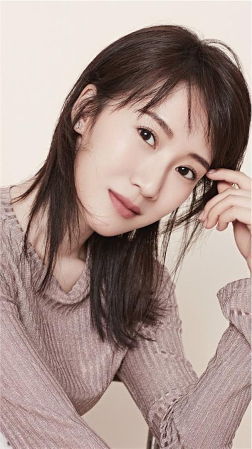 探索隱藏美味天堂，下載騰訊微博最新版至手機