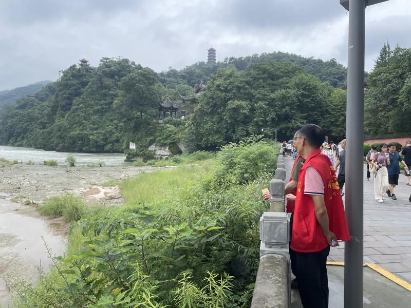 四川人防廠最新招聘，求職步驟指南全解析