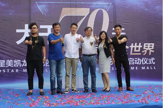 合肥四里河最新動態，河畔溫馨日常揭秘