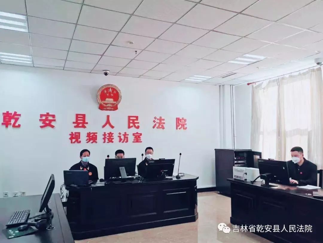 乾安吧最新消息揭秘，王二樂小巷特色小店獨家報道