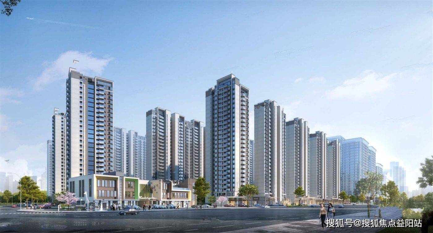 益丞富隆居最新動態(tài)與相關(guān)觀點解析