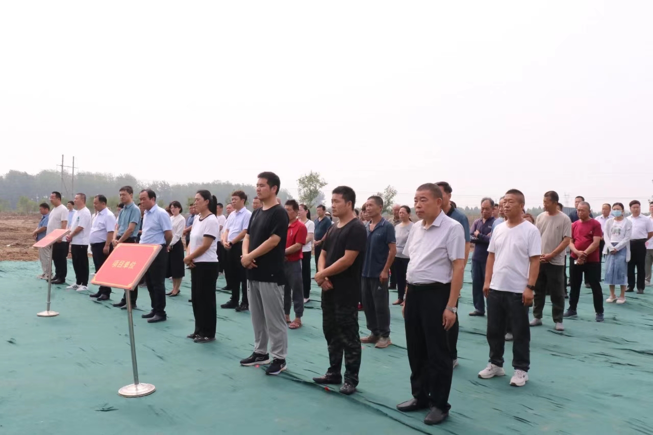 許昌市東城區(qū)最新人事動態(tài)，人事喜宴盛大舉行