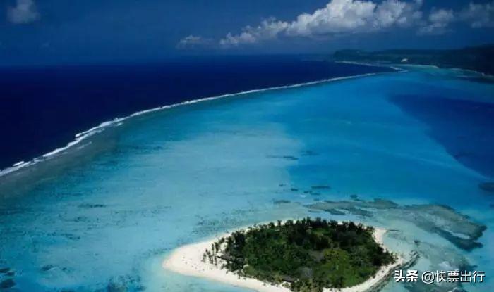 珠穆朗瑪峰高度最新消息，挑戰自我，勇攀人生巔峰之巔