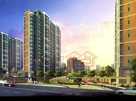 明華香峪蘭溪最新消息,明華香峪蘭溪最新消息，一個地產項目的多維度分析