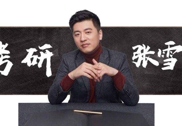 海瀾之家招聘網最新招聘信息，開啟職業新篇章！