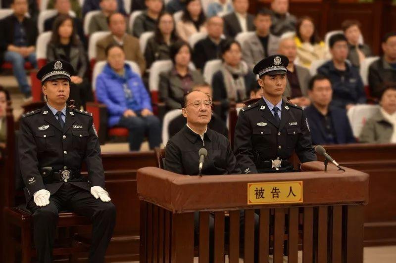 季緗綺副省長聚焦發展，推動地方繁榮，最新動態關注中