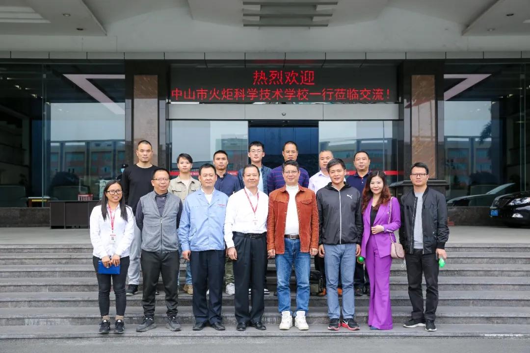 太倉沙溪人才網最新招聘，科技驅動未來，智能生活招聘啟幕