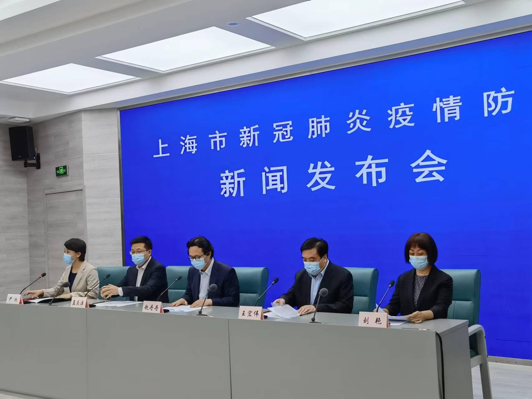 上海美容院轉(zhuǎn)讓最新消息，58同城資源更新速遞