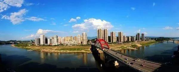 渠縣土溪城壩最新動態與觀點論述