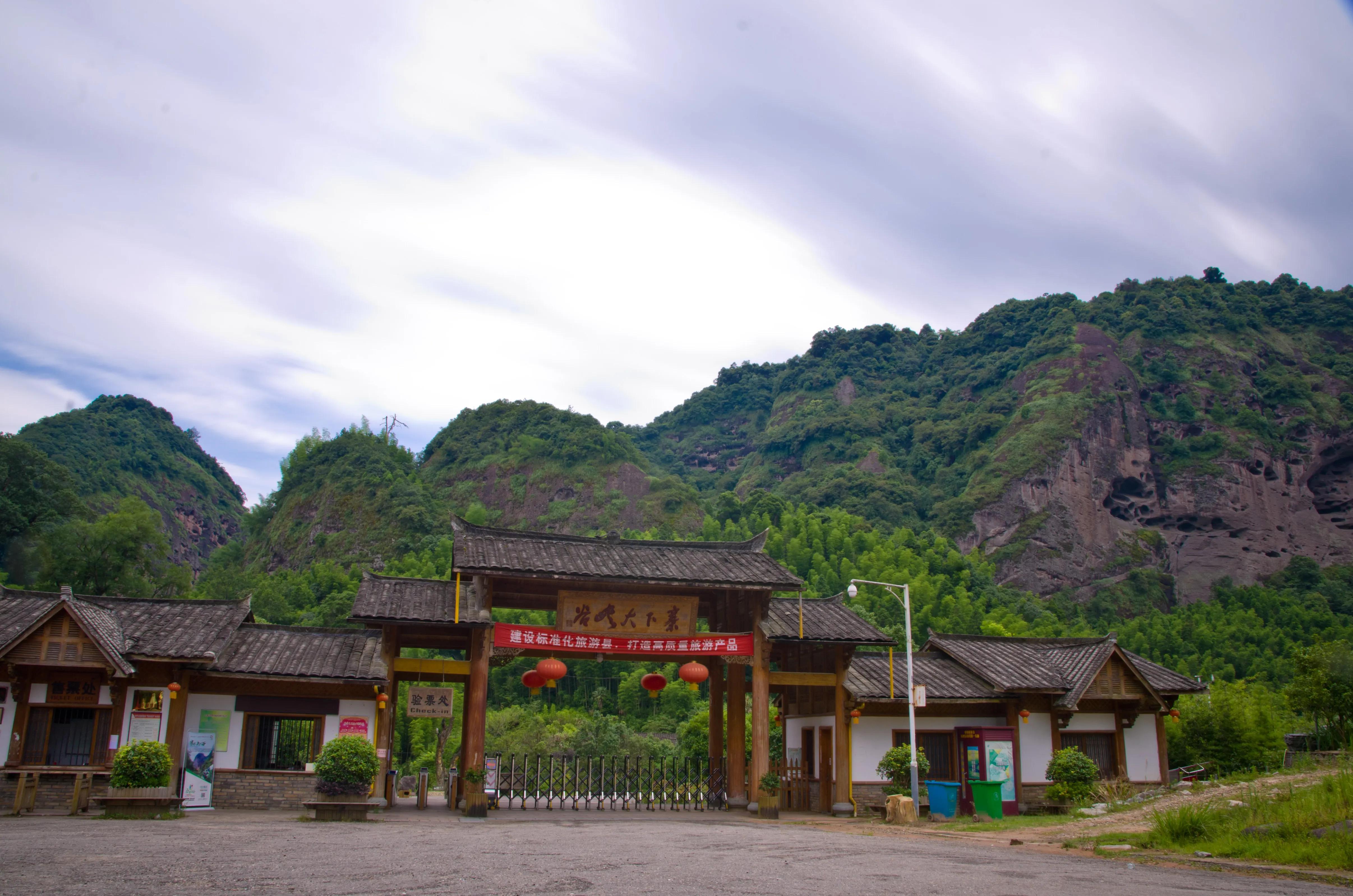 福建動車最新路線全攻略，暢游福建，一圖掌握！