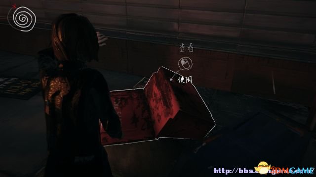 情欲的兩極最新章節(jié)34,情欲的兩極，探索自我與成長的力量（第34章）