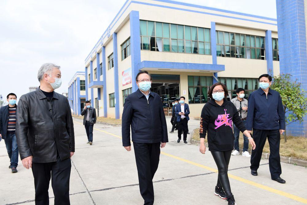 邵陽興昂國際城最新動態，小巷深處的隱藏瑰寶