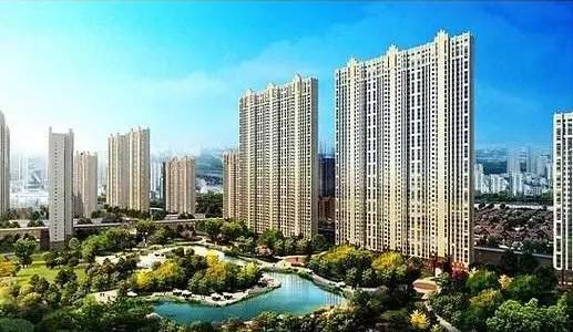 松北萬達城最新動態揭秘，巷弄深處的驚喜小店亮相！