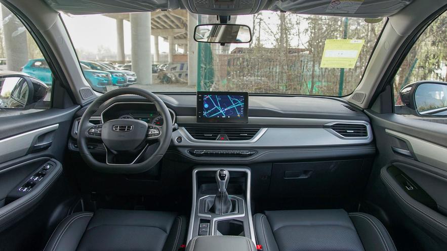 蘋果4s降級最新動態與一場自然美景的召喚之旅