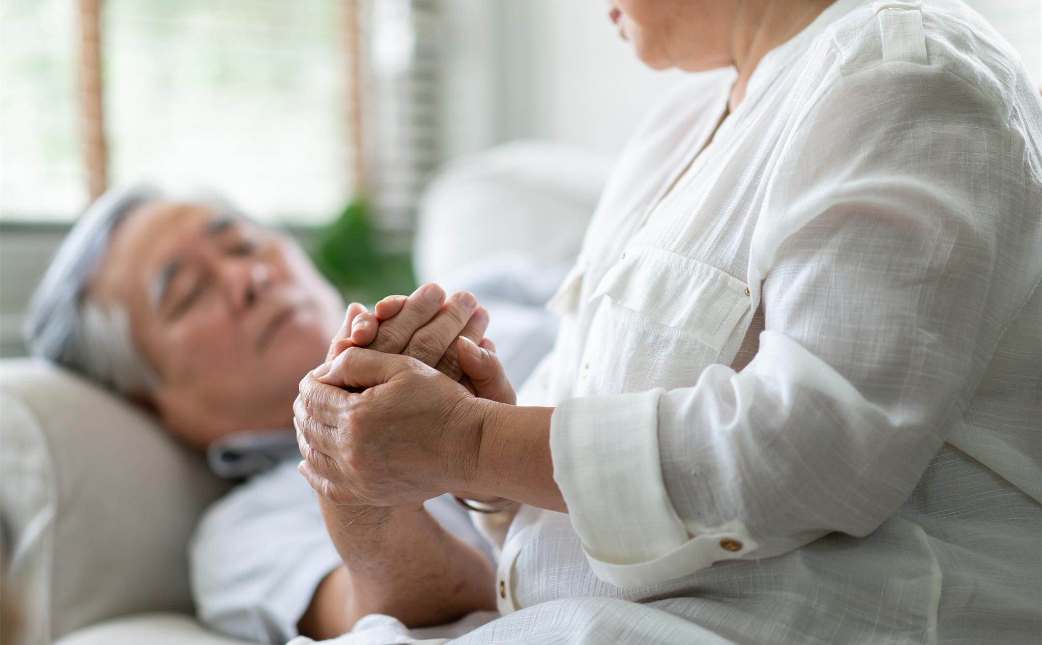 深度解讀與觀點闡述，最新一期有么別有病