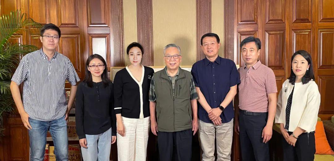 小歐工程師最新版的下載之旅，奇妙體驗開啟！