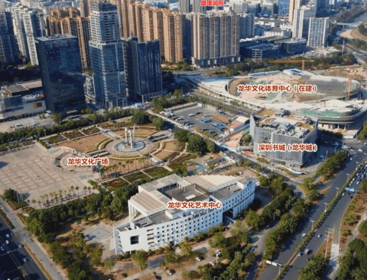 南陽泉陽觀瀾最新動態更新，最新消息匯總