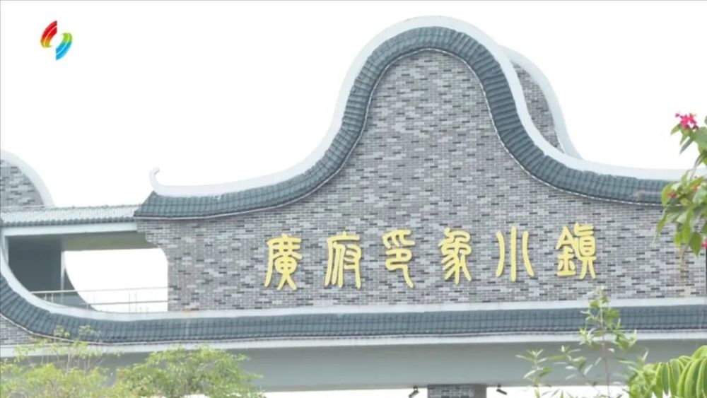 樂平市最新城市建設，巷弄深處的獨特風情展現