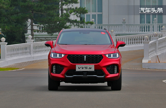 綠色經(jīng)典精盛青稞酒 第472頁