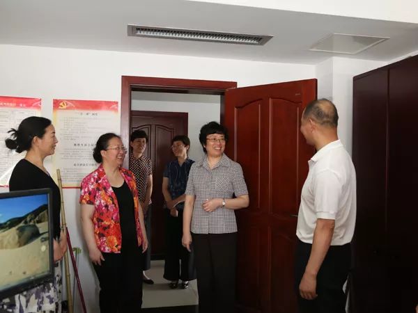 安徽省劉莉最新動態，與大自然共舞的心靈寧靜之旅