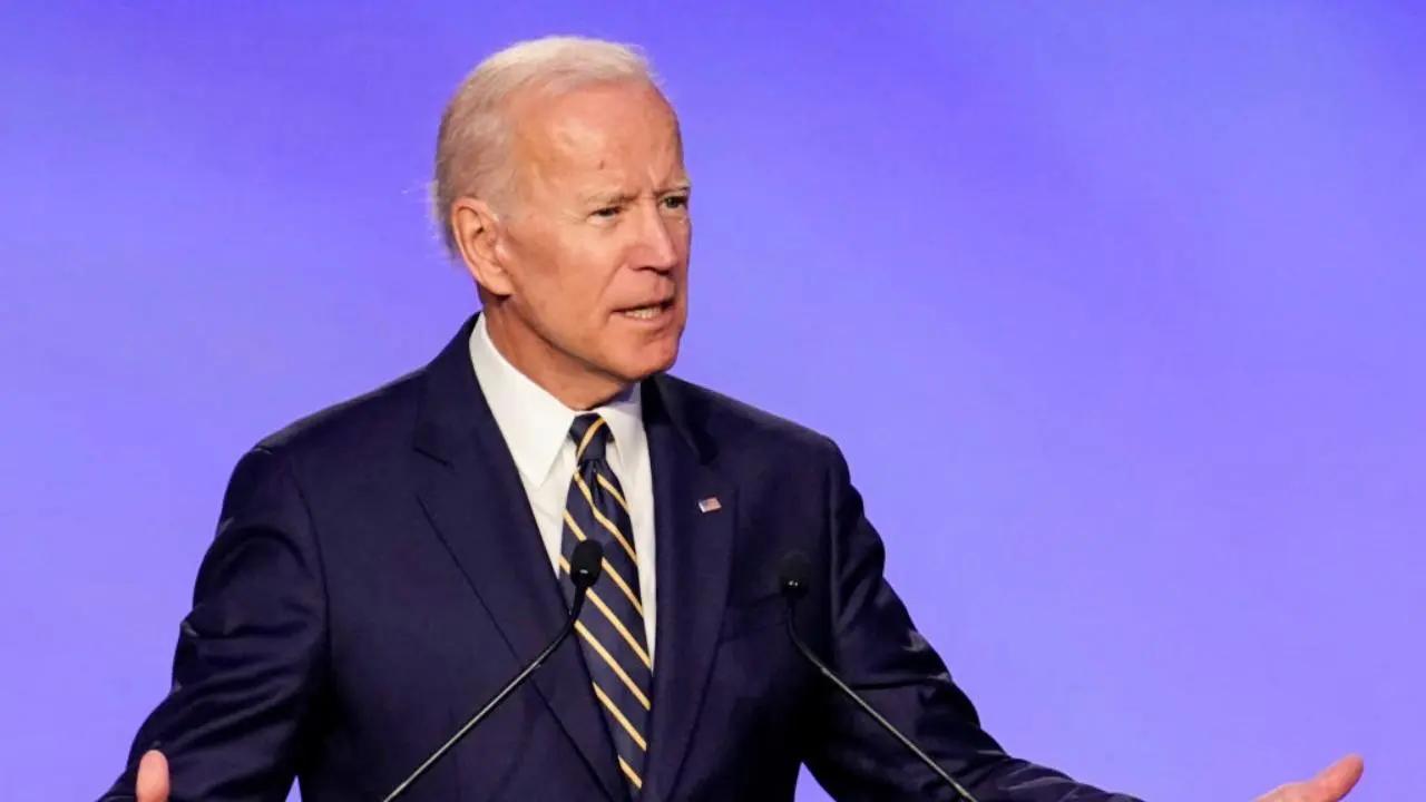 熱血沸騰的戰場史詩，2024年最新軍事電視劇重磅推薦