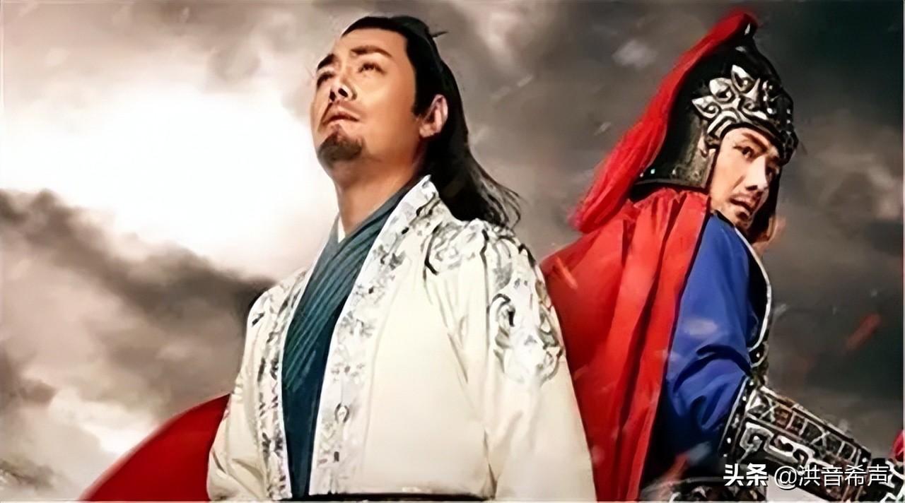 西昌寧遠大道最新消息全解析，最新動態與指南