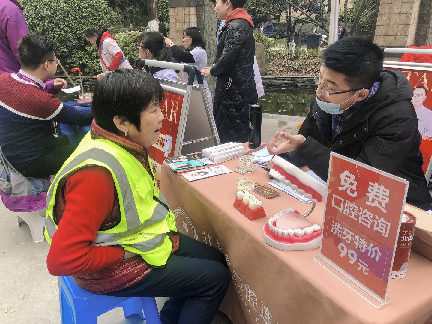 銀河灣第一城最新動態，溫馨日常故事揭秘