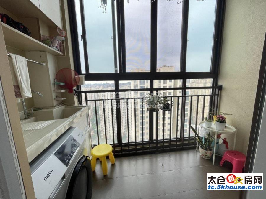 太倉金灣名邸，探索自然美景，尋覓內心平和與寧靜的旅程最新消息