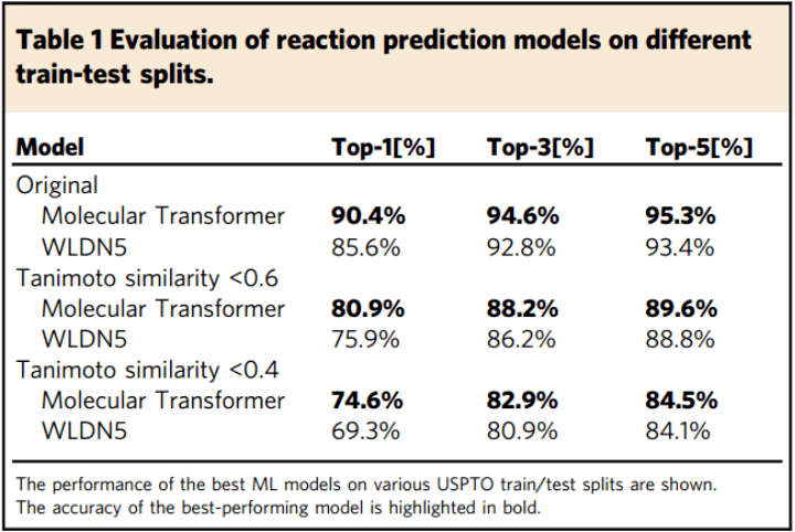 2024年香港正版資料費(fèi)大全,定量解析解釋法_OFI58.915旅行者版