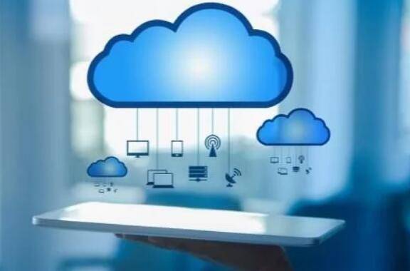 999051C0m澳門,實地數據驗證_FFR58.597設計師版