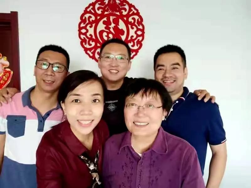 58石家莊招聘最新動(dòng)態(tài)及求職招聘全方位指南