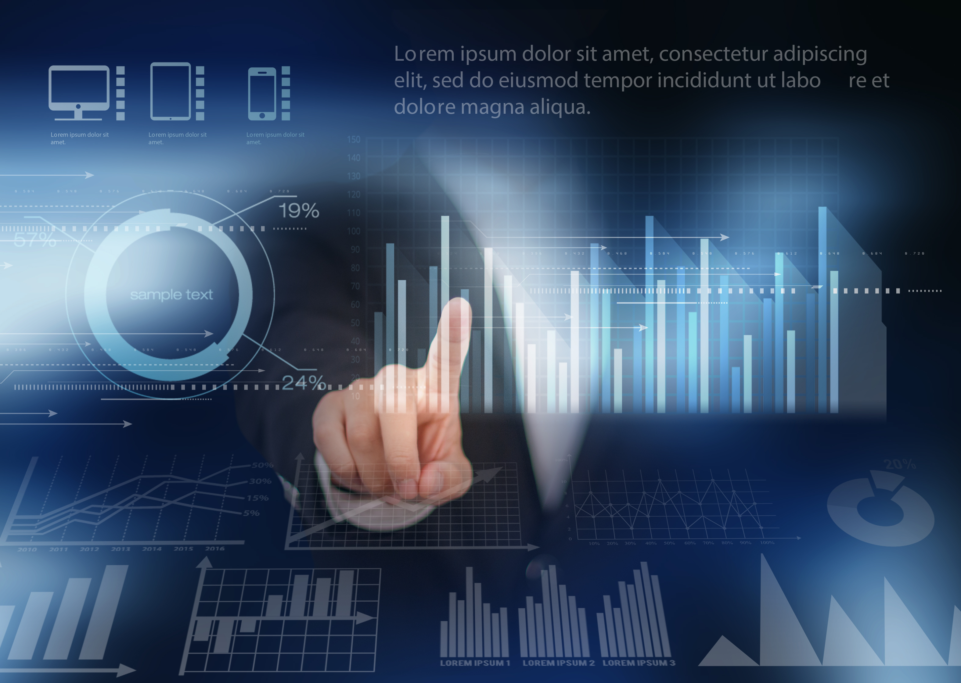 澳門(mén)最精準(zhǔn)正最精準(zhǔn)龍門(mén),數(shù)據(jù)分析計(jì)劃_TUY9.277定義版