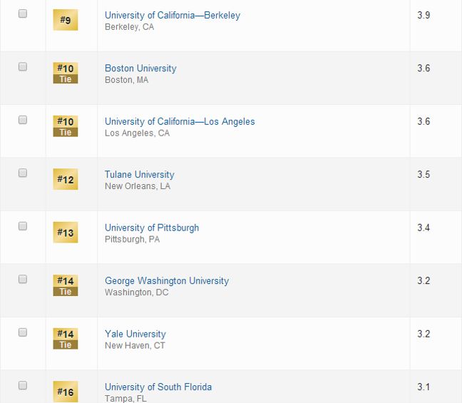 0149099cσm查詢,澳彩資料,專業解讀評估_FBO83.879娛樂版