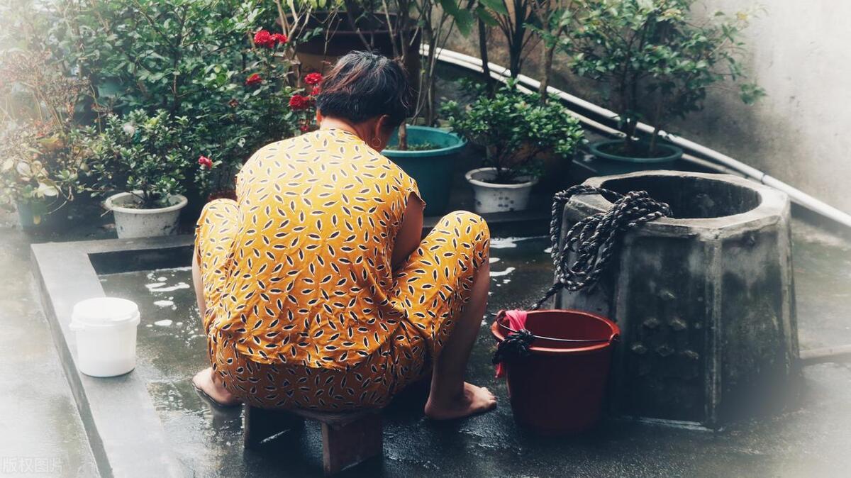 新澳門(mén)49碼中獎(jiǎng)規(guī)則,快速解答方案實(shí)踐_ZTQ83.781進(jìn)口版