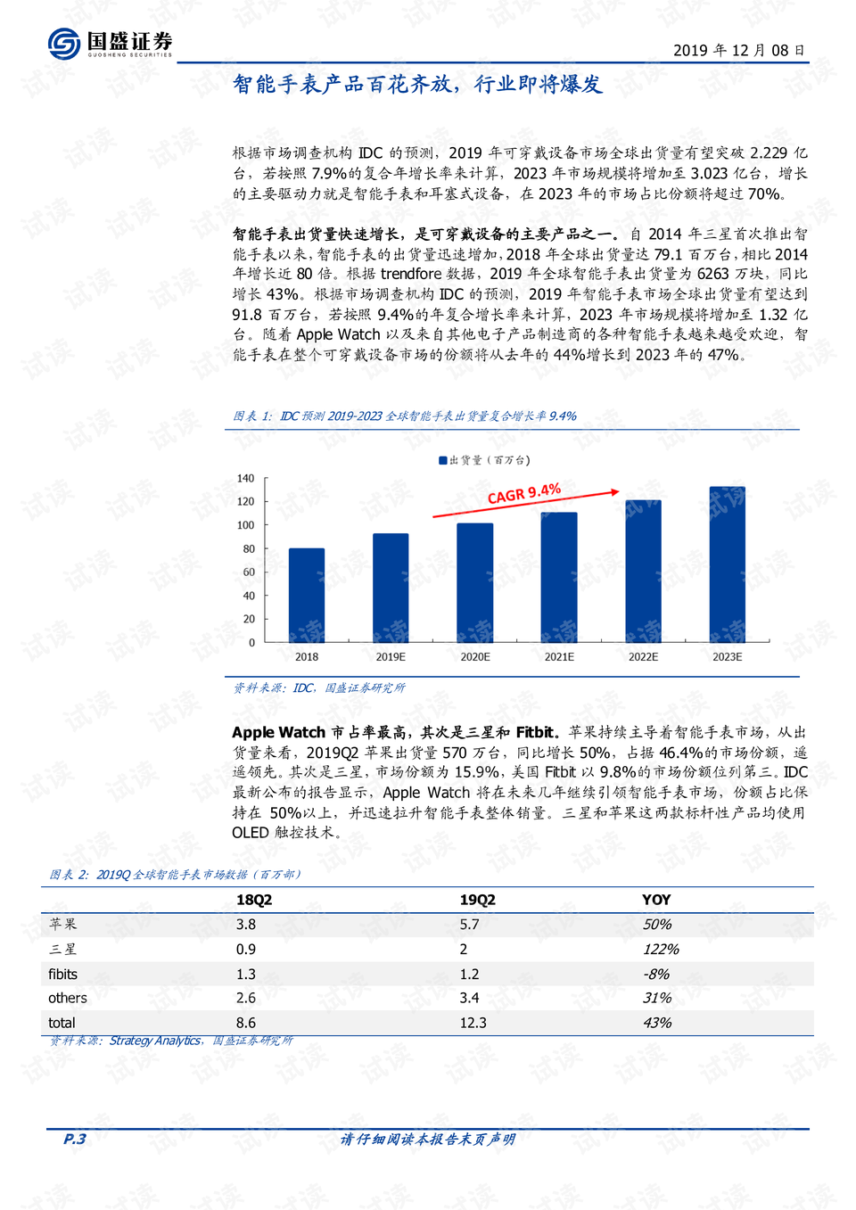新澳門開獎(jiǎng)結(jié)果+開獎(jiǎng)記錄,時(shí)代變革評(píng)估_ART9.674商務(wù)版