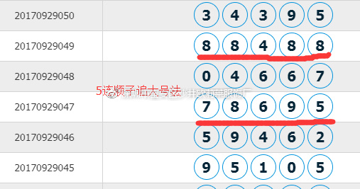 7777788888王中王開獎十記錄網一,操作實踐評估_SHB58.685攜帶版