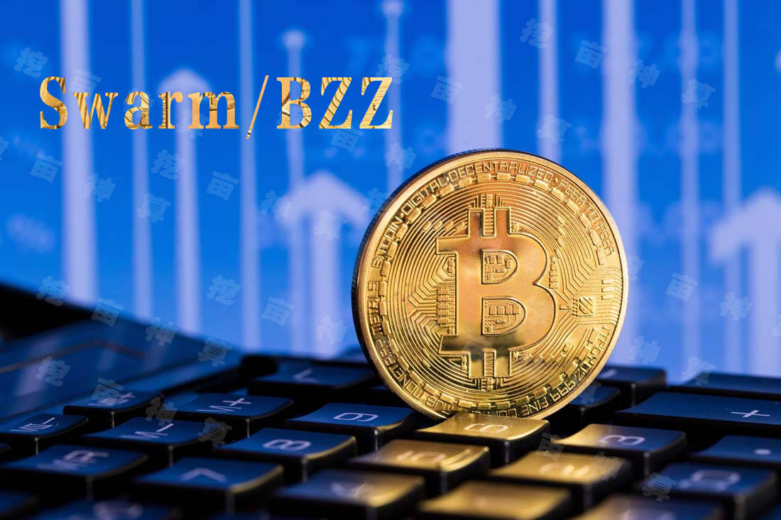 新澳門王中王期期中特,最新數據挖解釋明_AZW9.491懸浮版