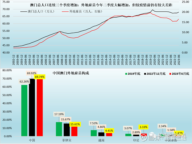 新澳門資料免費精準,數據指導策略規劃_BUH83.572尋找版