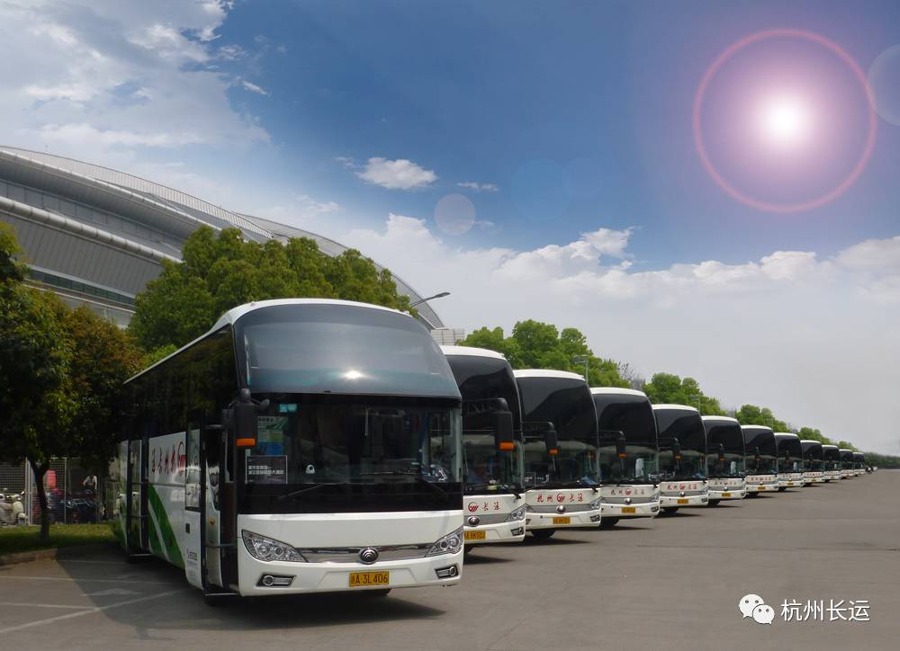 鎮海班車駕駛員最新招聘，科技駕馭未來啟程招募！