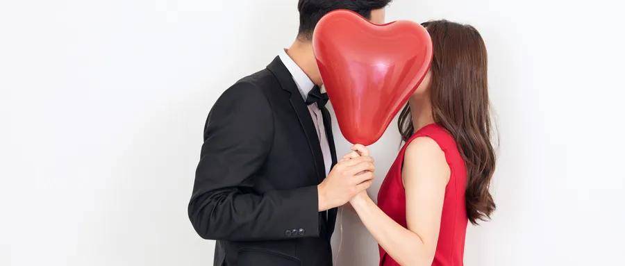 關(guān)于99久久最新地址獲取的風險警示與防范涉黃內(nèi)容的提醒