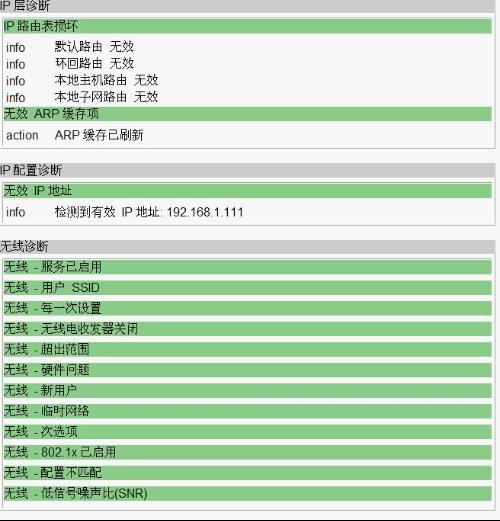 新澳門全年免費料,多元化診斷解決_PPB9.914限定版