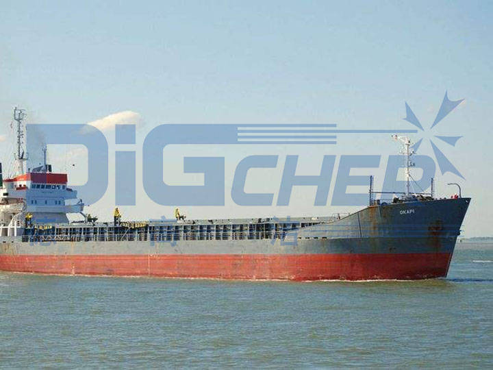 944cc資料免費大全香港,安全性方案執行_LFK83.289影音版