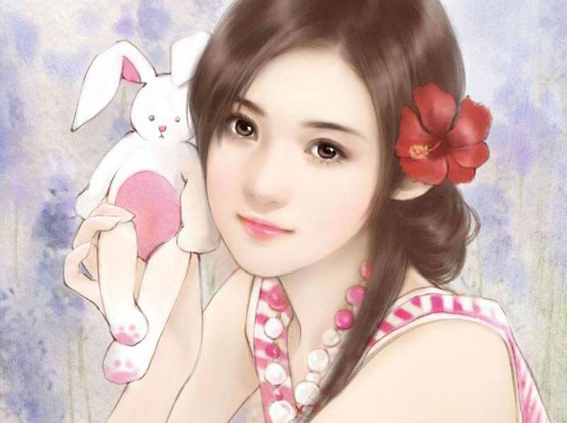 司少輕點(diǎn)寵，時(shí)代情感與都市傳奇的交融最新章節(jié)內(nèi)容速遞