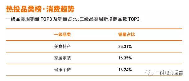 2024澳門精準正版資料大全,數據導向程序解析_PGG9.286賽博版