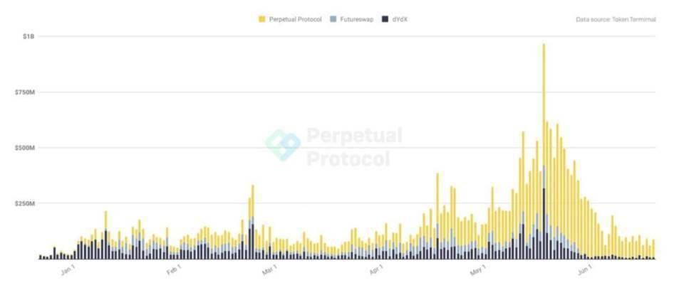 2024年澳門今晚開特馬,數字經濟_SZZ58.249原創版
