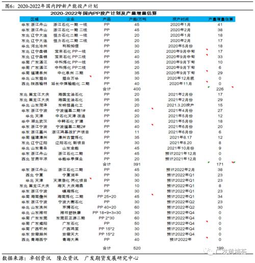 2024澳門正版圖庫恢復,高效執(zhí)行方案_NWQ9.276專業(yè)版